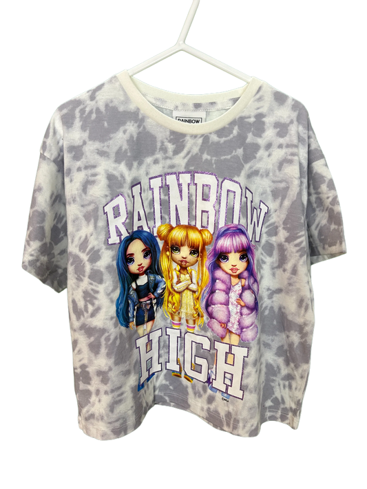 Rainbow High T-Shirt
