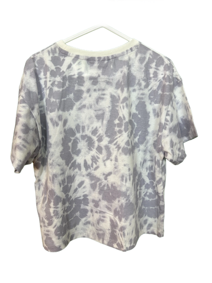 Rainbow High T-Shirt