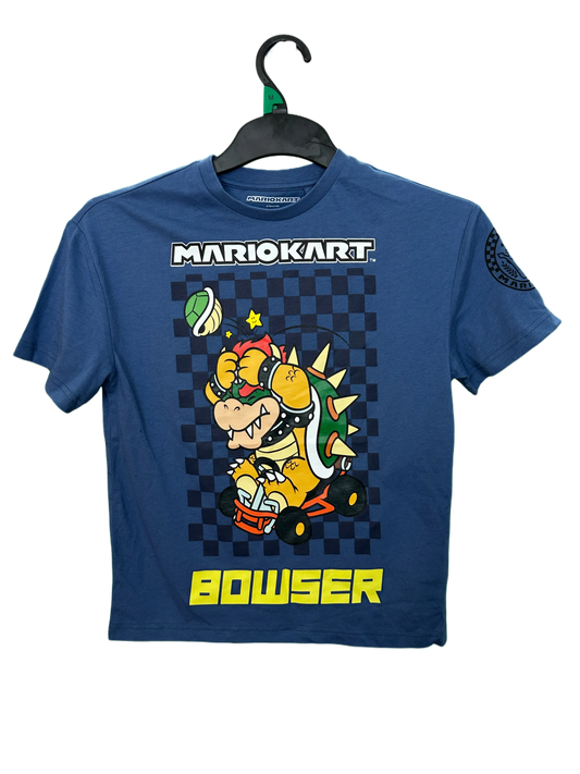 Boys MARIOKART T-Shirt