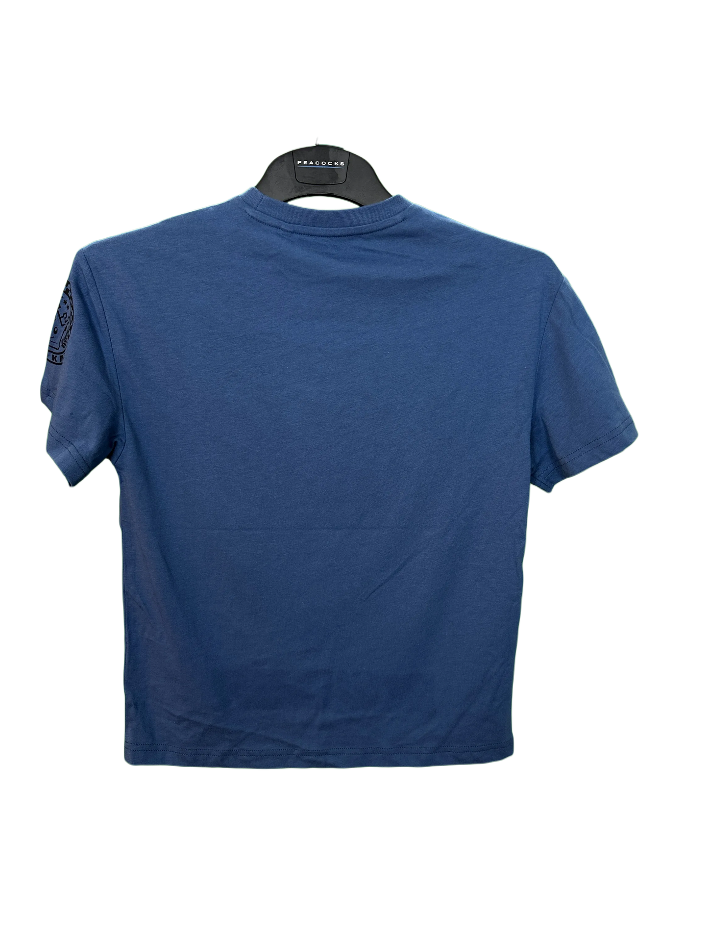 Boys MARIOKART T-Shirt