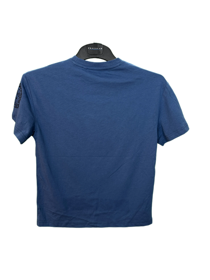 Boys MARIOKART T-Shirt