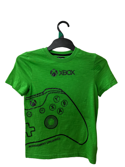 XBOX T-Shirt