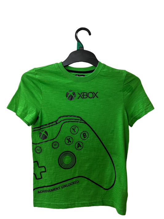 XBOX T-Shirt