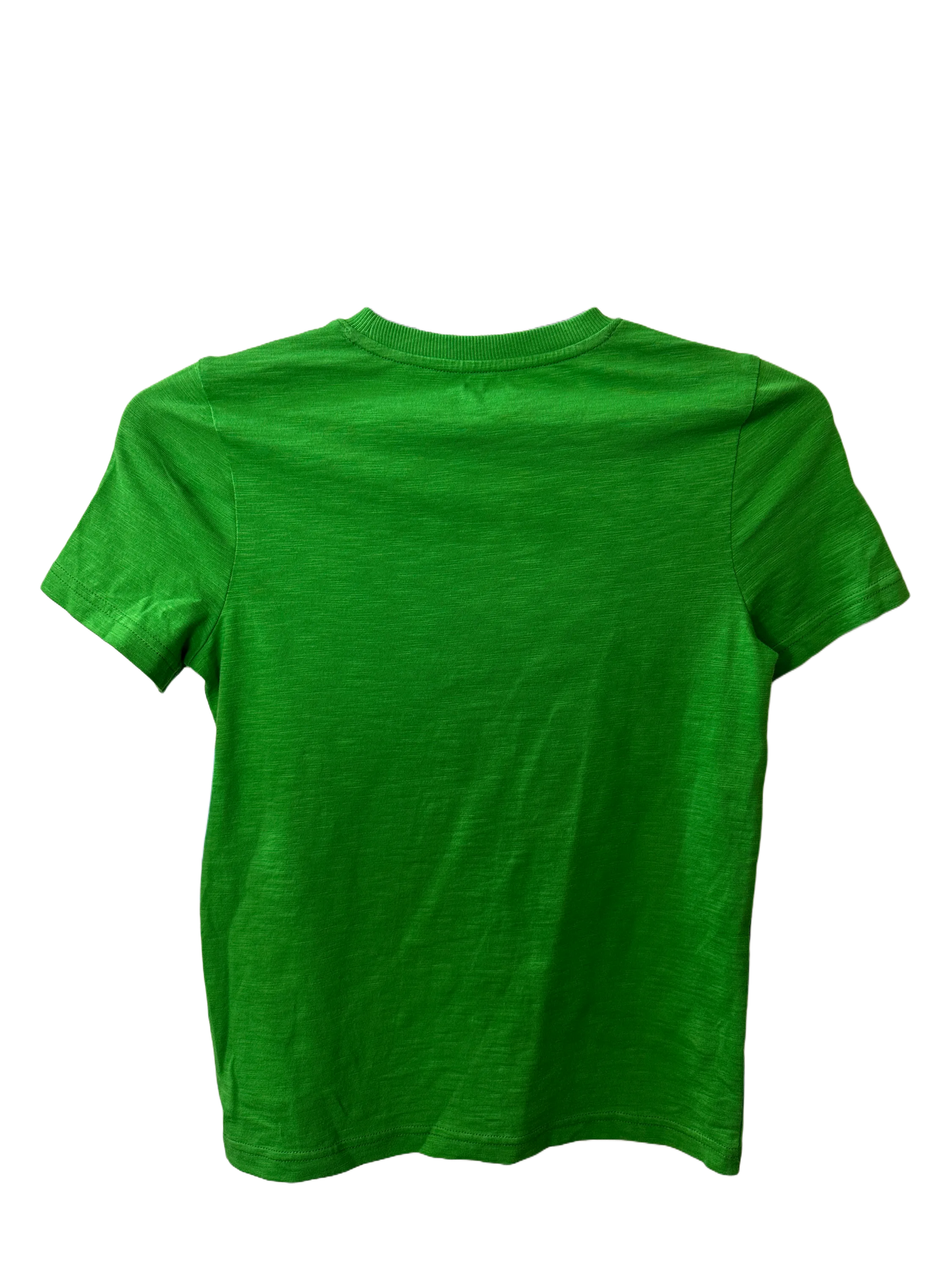 XBOX T-Shirt