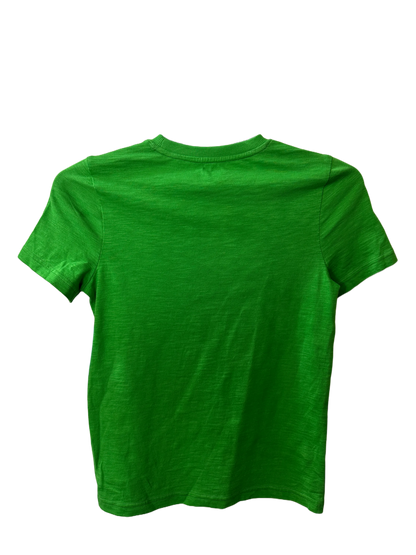 XBOX T-Shirt