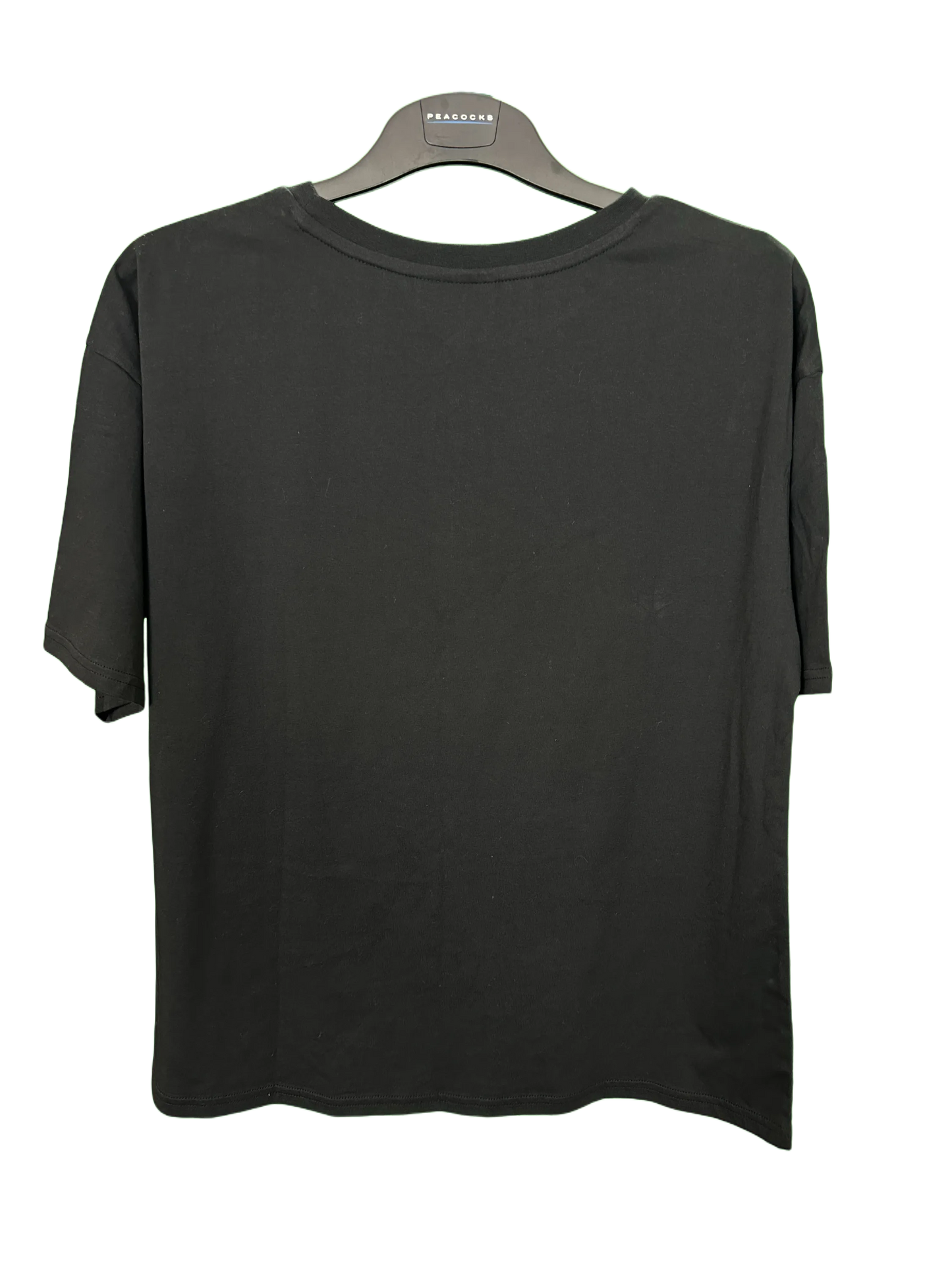 The Adam's Family T-Shirt Size M