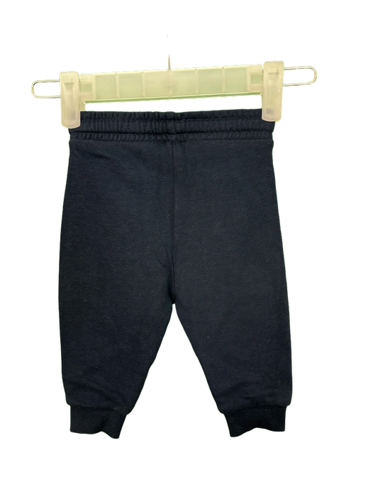 Baby Boy's Joggers Age 3/6mths