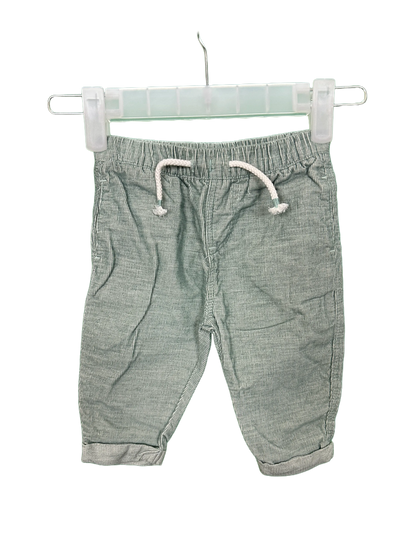 Baby Boy,s Leggings