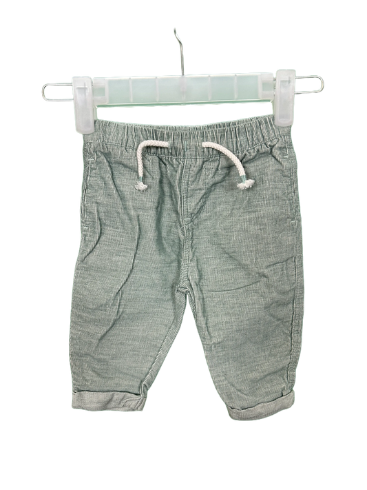 Baby Boy,s Leggings