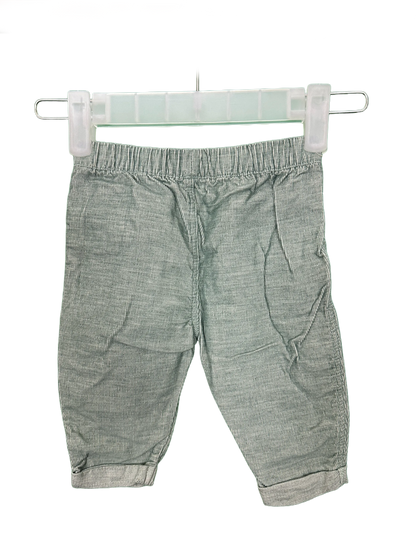 Baby Boy,s Leggings