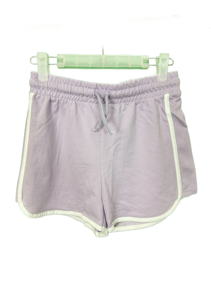 Girl's Jogging Short's Age 9/10yrs