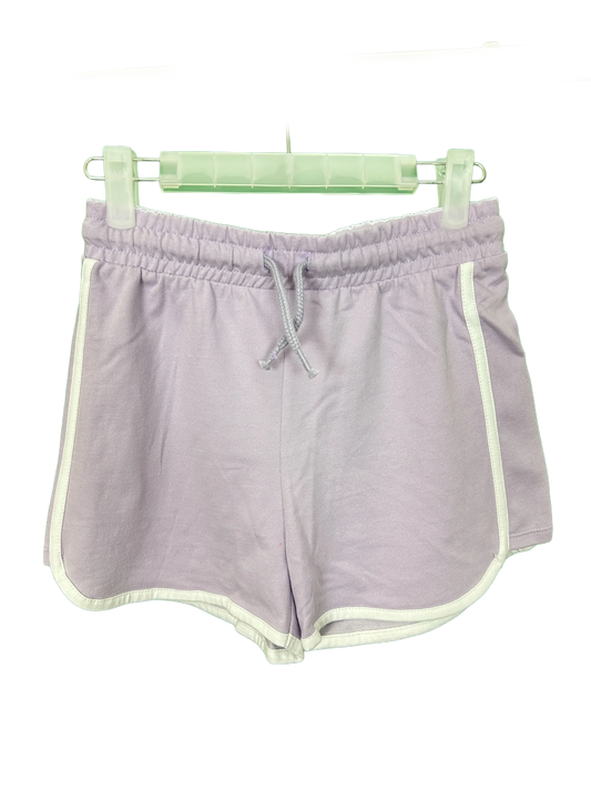 Girl's Jogging Short's Age 9/10yrs