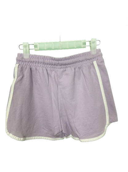 Girl's Jogging Short's Age 9/10yrs