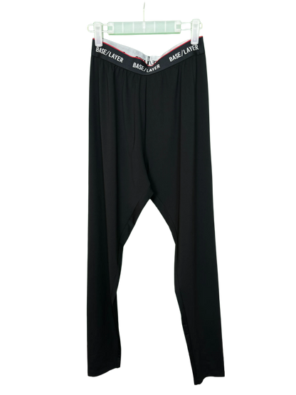 Men's Base/Layer leggings Size "M"