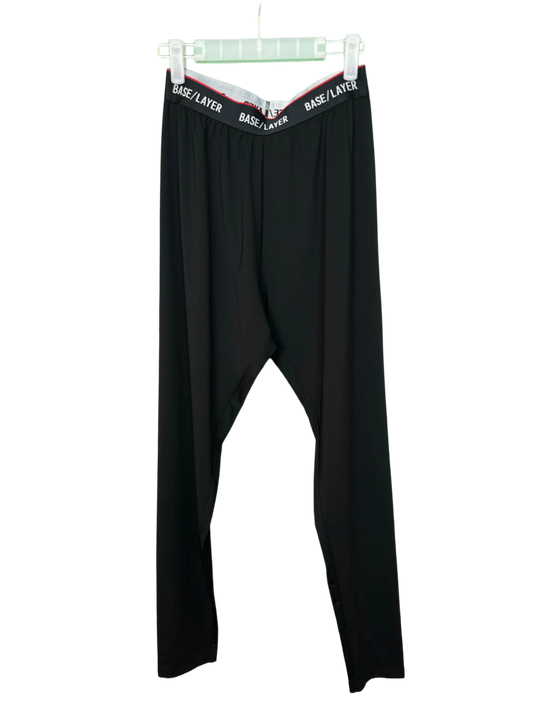 Men's Base/Layer leggings Size "M"
