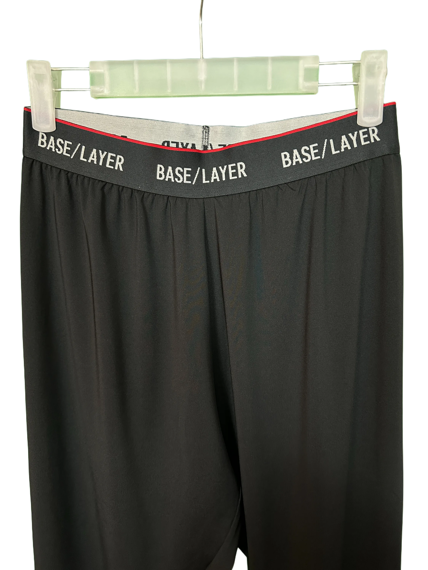 Men's Base/Layer leggings Size "M"