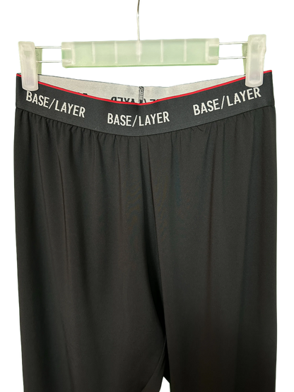 Men's Base/Layer leggings Size "M"