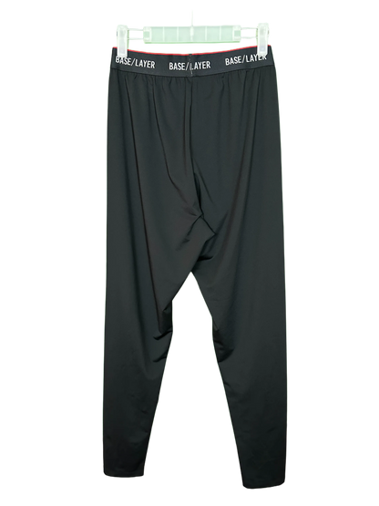 Men's Base/Layer leggings Size "M"