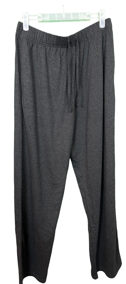 Men's Lounge Pants Size "M"