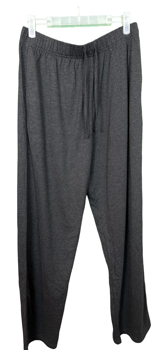 Men's Lounge Pants Size "M"