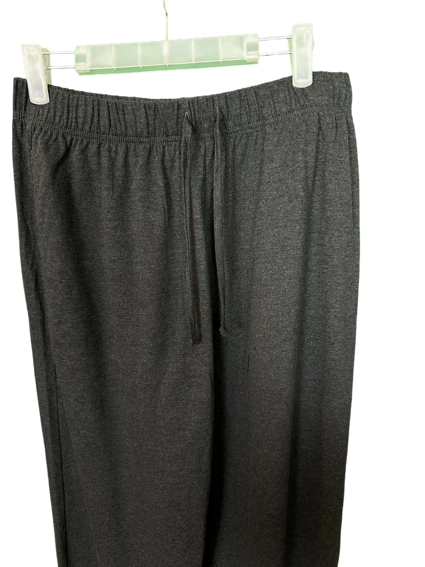 Men's Lounge Pants Size "M"