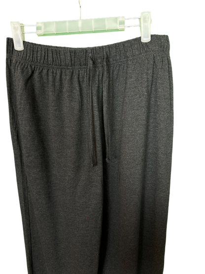 Men's Lounge Pants Size "M"