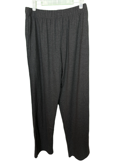 Men's Lounge Pants Size "M"