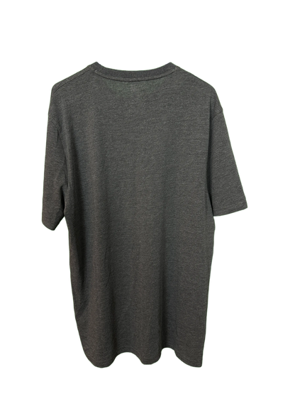 Men's Short Sleeved Lounge Top Size "M"