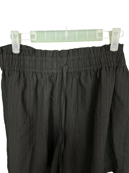 Woman's  Textured Short's Size 12