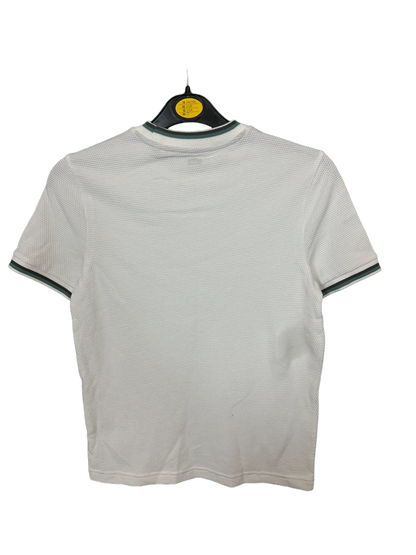 Boy's Short Sleeved T-Shirt Age 7/8yrs
