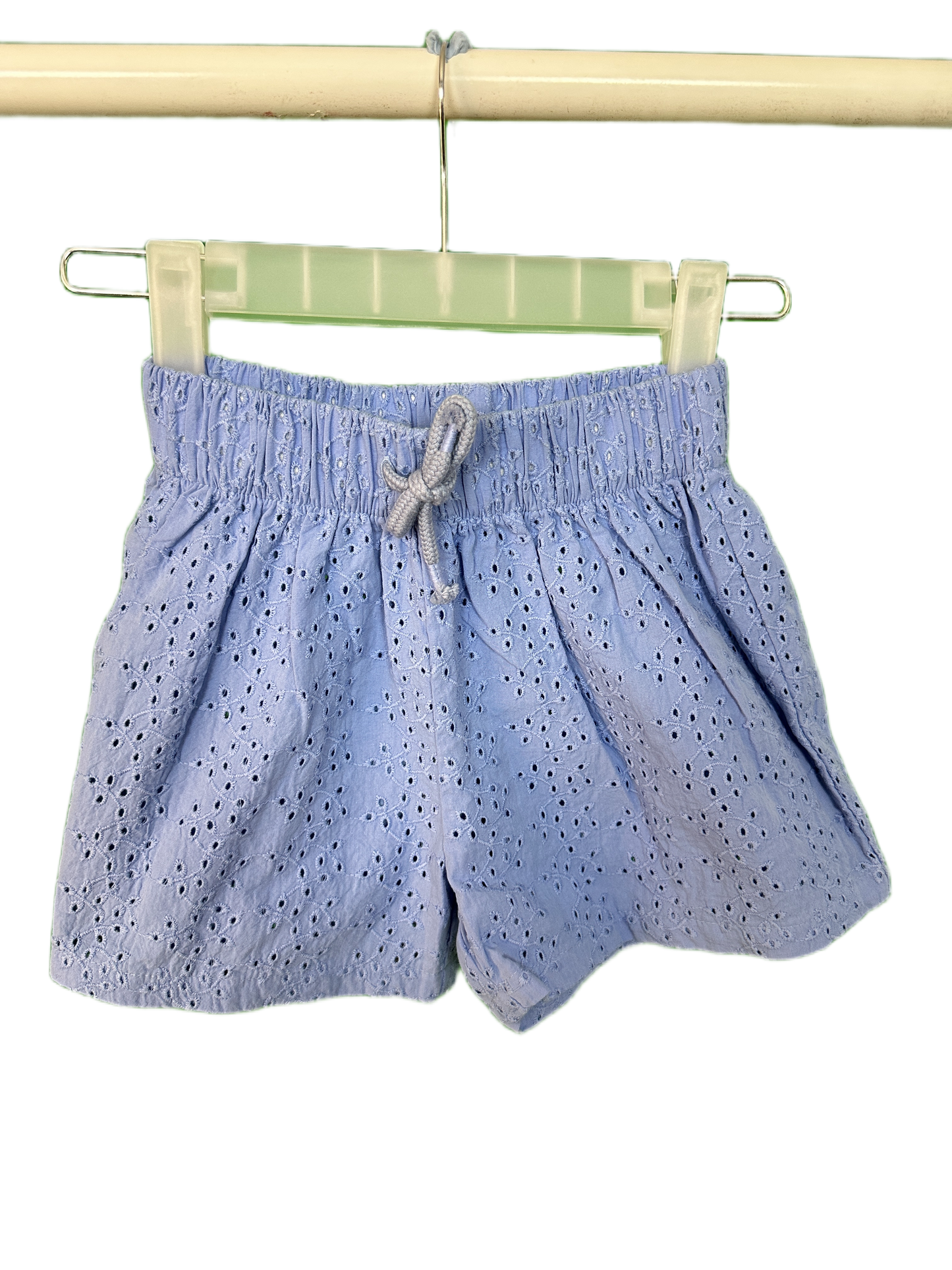 Girls shorts