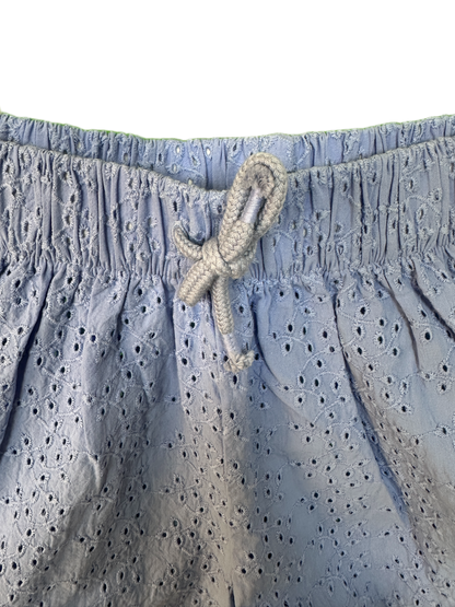 Girls shorts