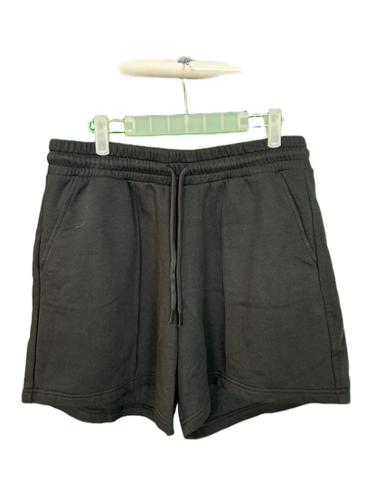 Womens Jogging shorts