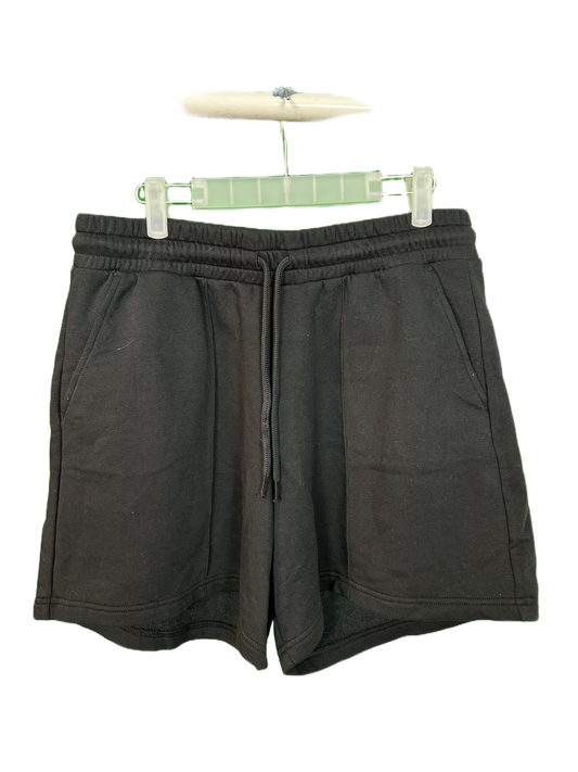 Womens Jogging shorts