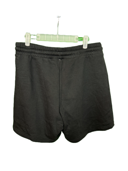 Womens Jogging shorts